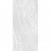 Astro Grey 30x60 2.52m2 Wall Tile
