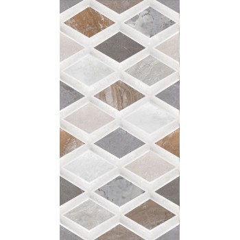 Astro Feature 30x60 2.52m2 Wall Tile