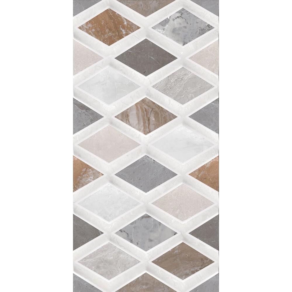 Astro Feature 30x60 2.52m2 Wall Tile Astro Feature 30x60 2.52m2 Wall Tile