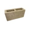 Block Cement Mb 140