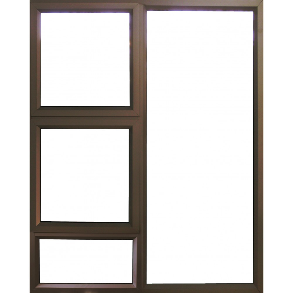 Ptt1818 Bronze Ptt1818 Bronze