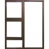 Ptt1818 Bronze
