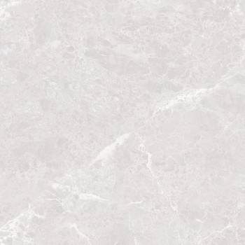 Cosmo Grey Eco 60x60 2.52m2 Floor Tile