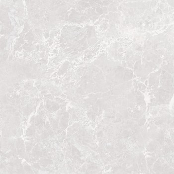 Cosmo Grey Eco 60x60 2.52m2 Floor Tile