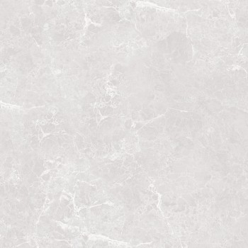 Cosmo Grey Eco 60x60 2.52m2 Floor Tile