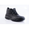 Econo Tuff 2.0 Boot Steel Toe Size 7,  - Cashbuild