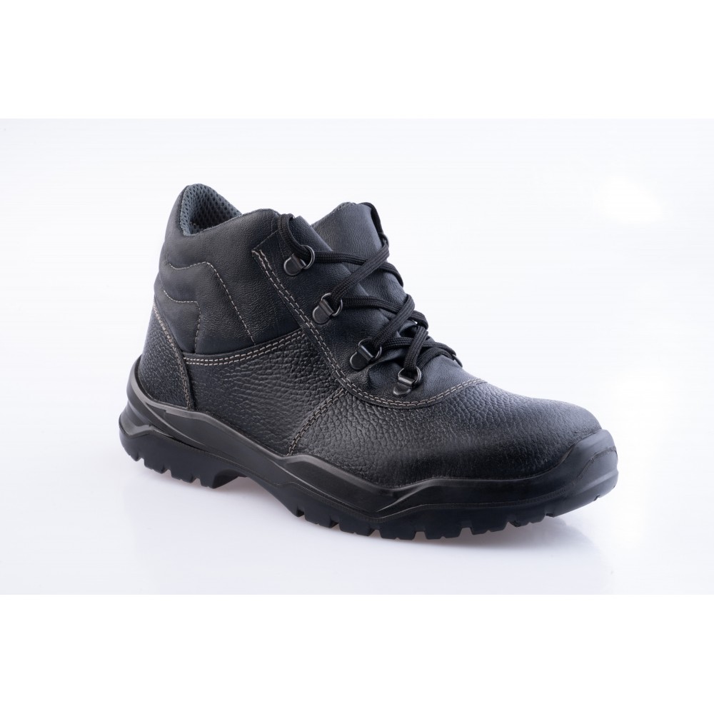 Econo Tuff 2.0 Boot Steel Toe Size 9, - Cashbuild Econo Tuff 2.0 Boot Steel Toe Size 9, - Cashbuild
