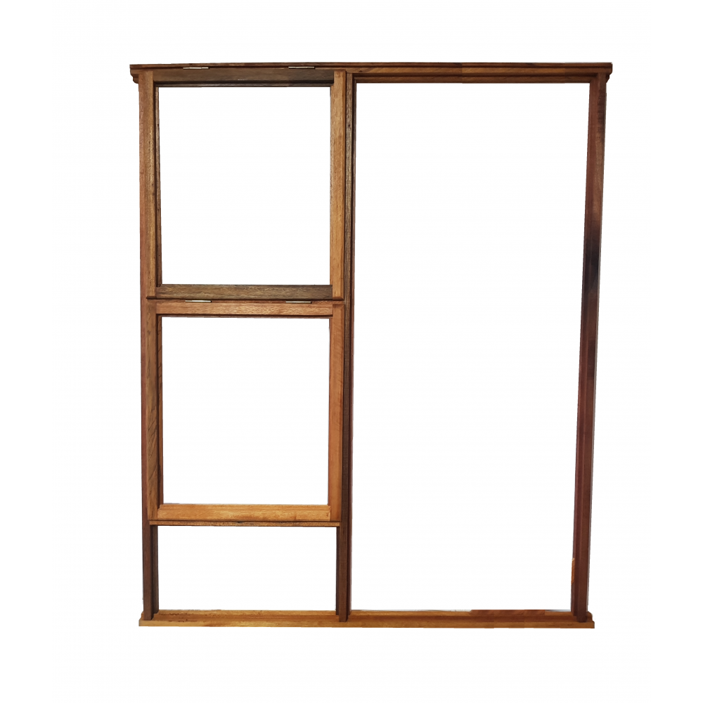 Window Frame Wood Sdec T5 Fp 1485x1485, SA WINDOWS - Cashbuild Window Frame Wood Sdec T5 Fp 1485x1485, SA WINDOWS - Cashbuild