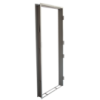 Steel Door Frame Stable Heavy Duty Right Hand