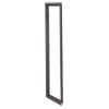 Window Frame Steel Nc6 F7