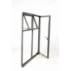 Window Frame Steel Nd2f F7 Left Hand
