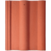 Double Roman Roof Tile