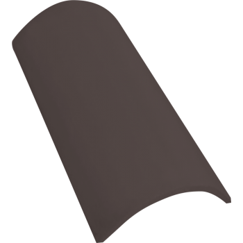 Concrete Hip Starter