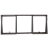 Window Frame Steel Ne11 F7