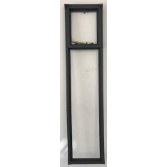 Window Frame Steel Nd6f F7