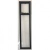 Window Frame Steel Nd6f F7