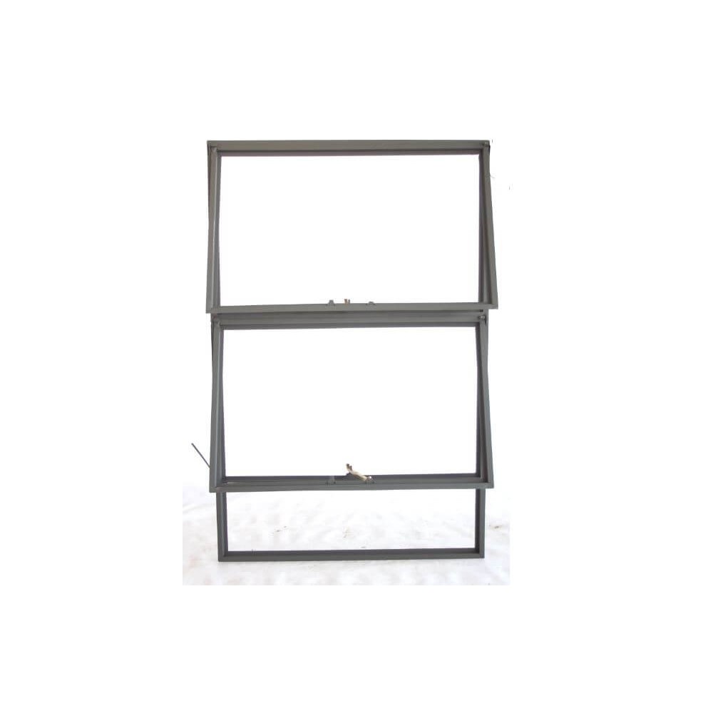 Steel Window Frame Top Hung/td, - Cashbuild
