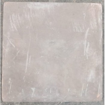 Window Cill Extension Concrete Grey 150X150MM,  - Cashbuild