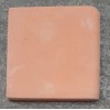 Window Cill Extension Concrete Red 150X150MM,  - Cashbuild