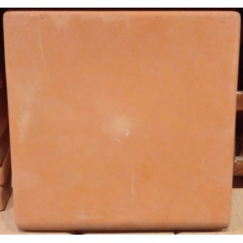 Window Cill Extension Concrete Red 150X150MM,  - Cashbuild