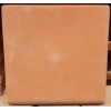 Window Cill Extension Concrete Red 150X150MM,  - Cashbuild