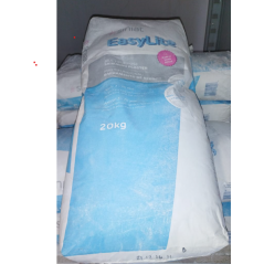 Multipurpose Skimming Plaster 20kg, EASYLITE - Cashbuild