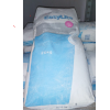 Multipurpose Skimming Plaster 20kg, EASYLITE - Cashbuild