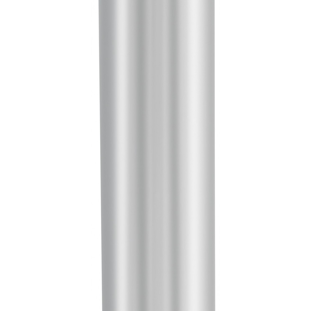 Aluminium Flashing Valley 600mmx1000mm0.6mm Aluminium Flashing Valley 600mmx1000mm0.6mm