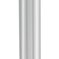 Aluminium Flashing Valley 600mmx1000mm0.6mm