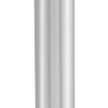 Aluminium Flashing Valley 600mmx1000mm0.6mm
