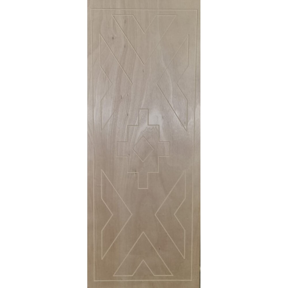 Medium Duty Parklane Door Medium Duty Parklane Door