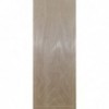 Medium Duty Parklane Door