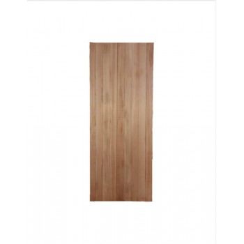 Doorframe Saligna Econo 102 X 45
