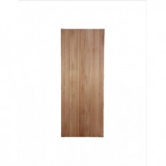Doorframe Saligna Econo 102 X 45