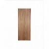 Doorframe Saligna Econo 102 X 45