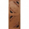Door Mixed Timber Safari Eco Standard 813 Stable Door