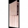 Door Saligna Solidor Stable