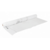 Under Tile Membrane 1.5 X 30m