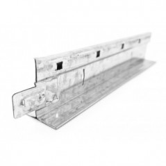 Main Tee Alloy Clip 3600