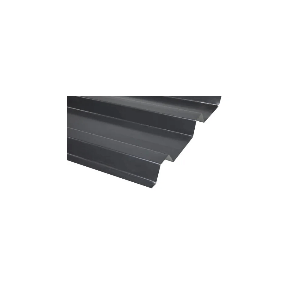 Ibr 0.5 Fh Charcoal 6m Ibr 0.5 Fh Charcoal 6m