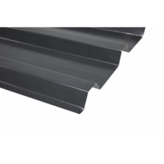 Ibr 0.5 Fh Charcoal 6m