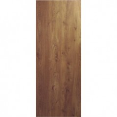 Hollow Core Perigord Oak Foil Door
