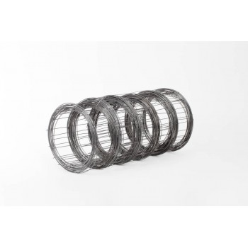 Brick Force Galv 230mm X 20m Nhbrc