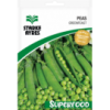 Seed Pea