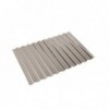 Corrugated Iron 3.6m