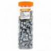 Eureka Self Drilling Tek Screw Wood T17 5.5x38mm Quantity:250