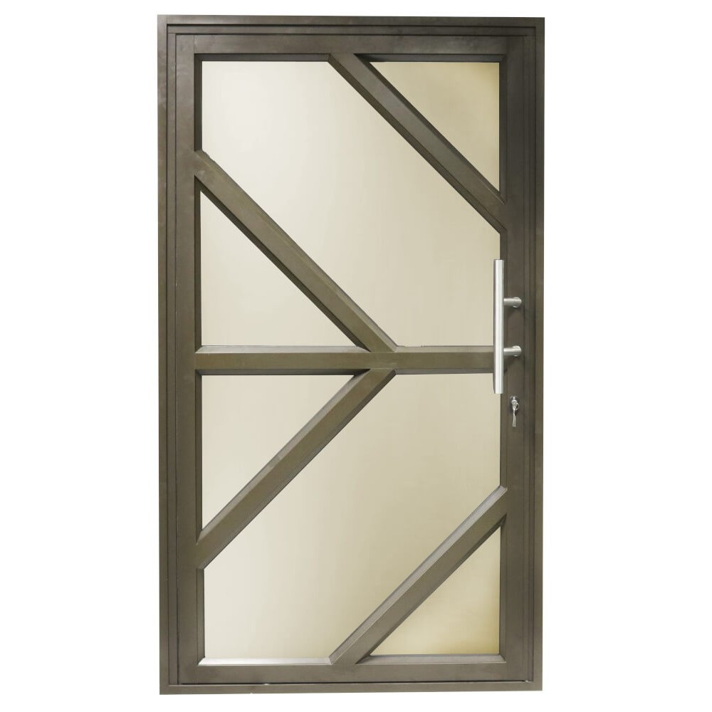 Doors Aluminium Shop In South Africa Cashbuild