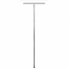 Washline T Post 2400 X 50mm