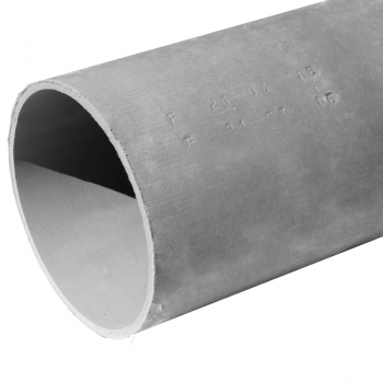 Building Column 200mm Diameter X 2500mm Length