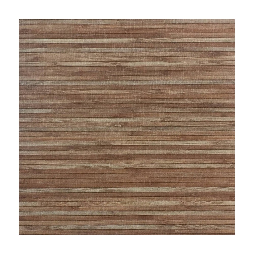 Design Striped Wood Look Vinyl Floor Tile Design Striped Wood Look Vinyl Floor Tile